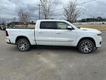 2025 Ram 1500 Crew Cab 4WD Pickup for sale #R108337 - photo 5