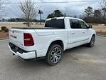 2025 Ram 1500 Crew Cab 4WD Pickup for sale #R108337 - photo 6
