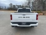 2025 Ram 1500 Crew Cab 4WD Pickup for sale #R108337 - photo 7