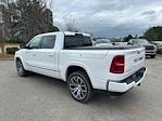 2025 Ram 1500 Crew Cab 4WD Pickup for sale #R108337 - photo 2