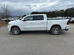 2025 Ram 1500 Crew Cab 4WD Pickup for sale #R108337 - photo 8