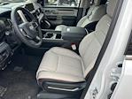2025 Ram 1500 Crew Cab 4WD Pickup for sale #R108337 - photo 9