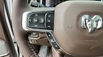 2025 Ram 1500 Crew Cab 4WD Pickup for sale #R108338 - photo 18