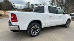 2025 Ram 1500 Crew Cab 4WD Pickup for sale #R108338 - photo 6