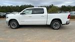 2025 Ram 1500 Crew Cab 4WD Pickup for sale #R108338 - photo 8