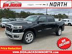 2025 Ram 1500 Crew Cab 4WD Pickup for sale #R108339 - photo 1