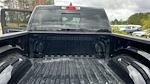 2025 Ram 1500 Crew Cab 4WD Pickup for sale #R108339 - photo 10