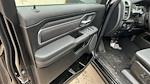 2025 Ram 1500 Crew Cab 4WD Pickup for sale #R108339 - photo 11