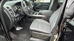 2025 Ram 1500 Crew Cab 4WD Pickup for sale #R108339 - photo 12