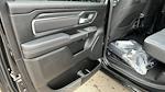 2025 Ram 1500 Crew Cab 4WD Pickup for sale #R108339 - photo 13