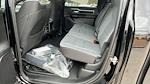 2025 Ram 1500 Crew Cab 4WD Pickup for sale #R108339 - photo 14