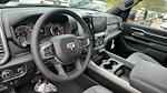 2025 Ram 1500 Crew Cab 4WD Pickup for sale #R108339 - photo 15