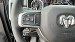 2025 Ram 1500 Crew Cab 4WD Pickup for sale #R108339 - photo 17