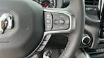 2025 Ram 1500 Crew Cab 4WD Pickup for sale #R108339 - photo 18