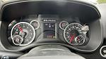 2025 Ram 1500 Crew Cab 4WD Pickup for sale #R108339 - photo 19