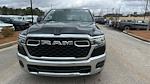 2025 Ram 1500 Crew Cab 4WD Pickup for sale #R108339 - photo 3