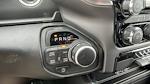 2025 Ram 1500 Crew Cab 4WD Pickup for sale #R108339 - photo 20