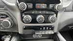 2025 Ram 1500 Crew Cab 4WD Pickup for sale #R108339 - photo 21