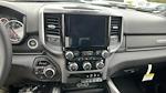 2025 Ram 1500 Crew Cab 4WD Pickup for sale #R108339 - photo 22