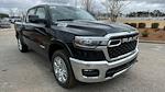 2025 Ram 1500 Crew Cab 4WD Pickup for sale #R108339 - photo 4