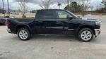 2025 Ram 1500 Crew Cab 4WD Pickup for sale #R108339 - photo 5