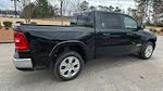 2025 Ram 1500 Crew Cab 4WD Pickup for sale #R108339 - photo 6