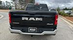 2025 Ram 1500 Crew Cab 4WD Pickup for sale #R108339 - photo 7