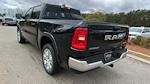 2025 Ram 1500 Crew Cab 4WD Pickup for sale #R108339 - photo 2