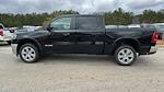 2025 Ram 1500 Crew Cab 4WD Pickup for sale #R108339 - photo 8