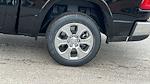 2025 Ram 1500 Crew Cab 4WD Pickup for sale #R108339 - photo 9