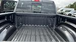2025 Ram 1500 Crew Cab 4WD Pickup for sale #R108340 - photo 10