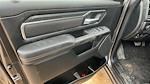 2025 Ram 1500 Crew Cab 4WD Pickup for sale #R108340 - photo 11