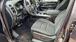 2025 Ram 1500 Crew Cab 4WD Pickup for sale #R108340 - photo 12