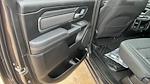 2025 Ram 1500 Crew Cab 4WD Pickup for sale #R108340 - photo 14