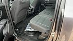 2025 Ram 1500 Crew Cab 4WD Pickup for sale #R108340 - photo 15