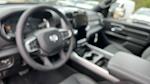 2025 Ram 1500 Crew Cab 4WD Pickup for sale #R108340 - photo 16
