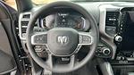 2025 Ram 1500 Crew Cab 4WD Pickup for sale #R108340 - photo 17