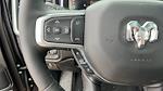 2025 Ram 1500 Crew Cab 4WD Pickup for sale #R108340 - photo 18