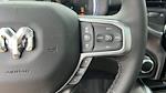 2025 Ram 1500 Crew Cab 4WD Pickup for sale #R108340 - photo 19