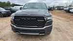 2025 Ram 1500 Crew Cab 4WD Pickup for sale #R108340 - photo 3