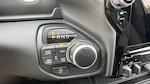 2025 Ram 1500 Crew Cab 4WD Pickup for sale #R108340 - photo 21