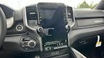 2025 Ram 1500 Crew Cab 4WD Pickup for sale #R108340 - photo 22