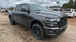 2025 Ram 1500 Crew Cab 4WD Pickup for sale #R108340 - photo 4