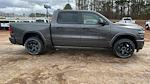2025 Ram 1500 Crew Cab 4WD Pickup for sale #R108340 - photo 5