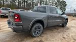2025 Ram 1500 Crew Cab 4WD Pickup for sale #R108340 - photo 6