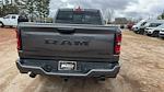 2025 Ram 1500 Crew Cab 4WD Pickup for sale #R108340 - photo 7
