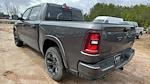 2025 Ram 1500 Crew Cab 4WD Pickup for sale #R108340 - photo 2