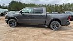 2025 Ram 1500 Crew Cab 4WD Pickup for sale #R108340 - photo 8