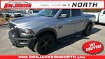 2019 Ram 1500 Classic Crew Cab 4WD Pickup for sale #R108340A - photo 1