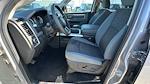 2019 Ram 1500 Classic Crew Cab 4WD Pickup for sale #R108340A - photo 22